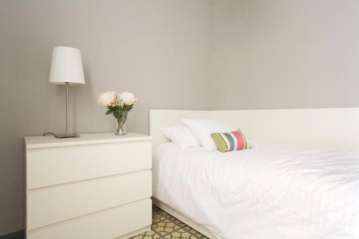 Barcelonaguest Apartment Room photo