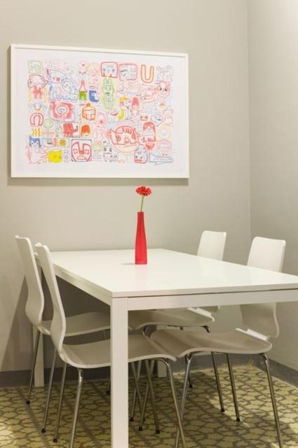 Barcelonaguest Apartment Room photo