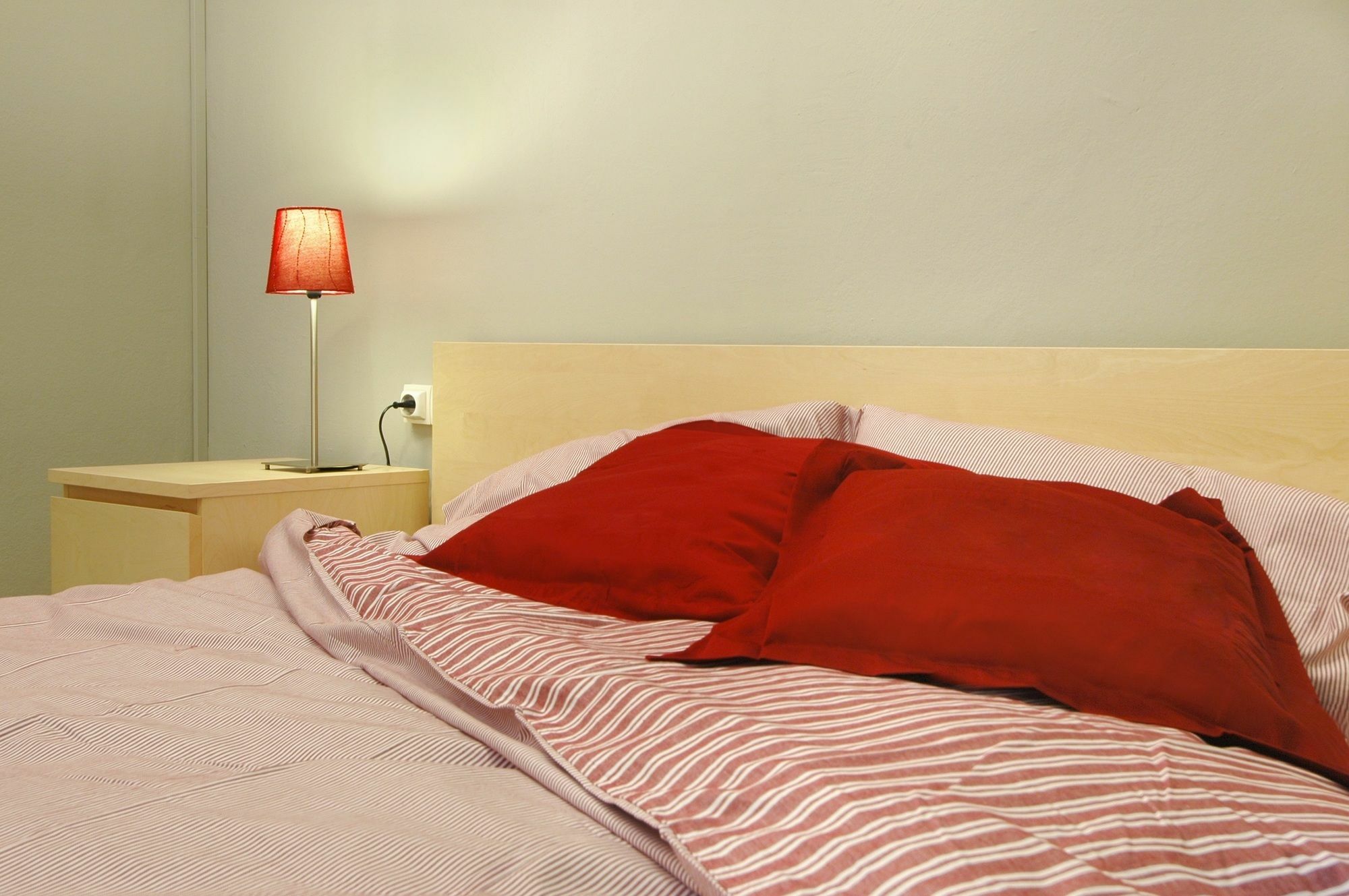 Barcelonaguest Apartment Exterior photo
